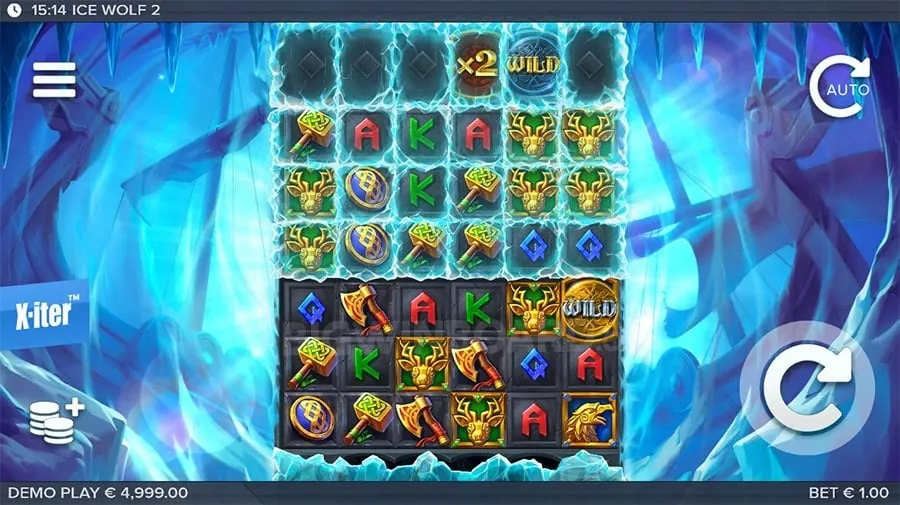 Slotvip CC Exclusive Promotion