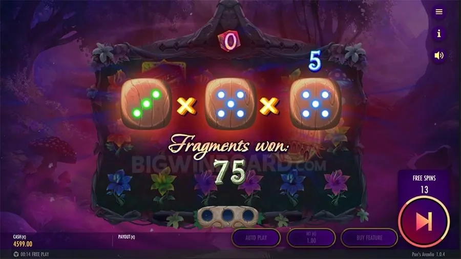 Slotvip CC New Game Launch
