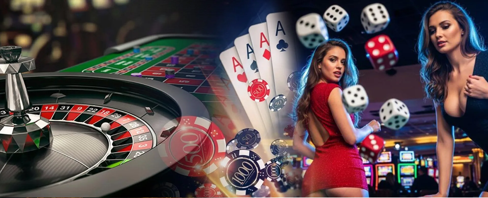 Slotvip CC online gaming background
