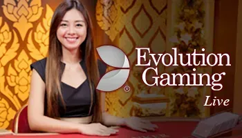 Gaming Provider E Logo